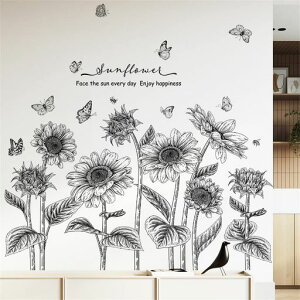 SMAOSTORE(܂)EH[XebJ[Ђ܂蕽쒱At[ꃊrO[QCXs[V̉pXebJ[wi̕ǖh͂EH[V[ǎV[