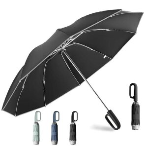 ܂肽ݎP^b`J܂ݎPv傫P܂ݐ܂肽ݎPY܂ݎP傫TCYJpJP܏PubN