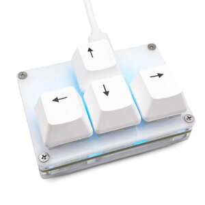 BTXETUELMini4L[L[pbhWASDL[L[LbvL[{[hЎ胁JjJQ[~OL[pbhvO\USB-CJX^}CYL[{[hdQ[p(AL[Lbv2)