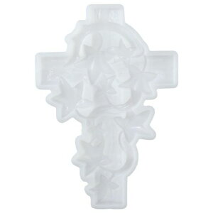 Qicarkey3D\[NX[hAp\˃VR[hAA[gANtg