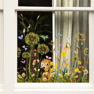 HikosiyaÓdXebJ[XebJ[ꂽۂېAđhAKX蔍闼ʈœ\\蒼\ÓdCV[CeAXebJ[DIYPVCfސhXc