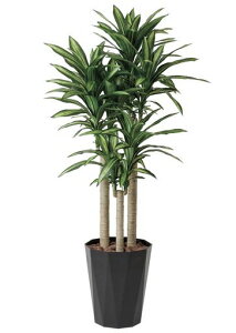 ̊ytFCNO[ԍK̖1.8m401P490