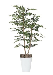 ̊ytFCNO[ԃglR1.2m184P240