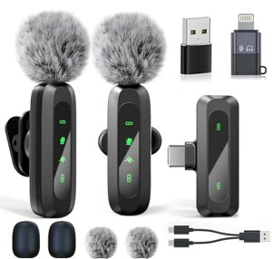 �y2025�ƊE�V�݌v3in1�z�s���}�C�NiPhone/Type-CAndroid�X�}�z�Ή�2�l�����g�p�`������25m�u���ڑ�5XLED�w�������ڃm�C�Y�y�����擯�����~�j�N���b�v���v���O&�v���CAPP�s�v9���ԘA���g�p