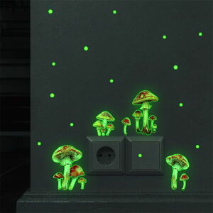 SMAOSTORE(܂)EH[XebJ[ꃋ~iXLmRhbguXebJ[rO[QqXebJ[wi̕ǖh͂EH[V[diyǎV[