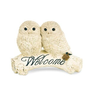 ӂ낤K[fI[igIuWFuCeAOwlSisters