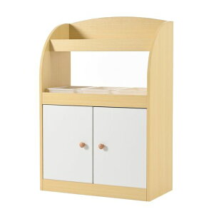 OSJG{bNG{I{I[bN@\[[{bNXq[P[XqǂpƋؐLbY