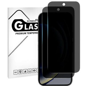 �y�`�����h�~2������z�y�w��F�ؑΉ��zGooglePixel9/9Pro�K���X�t�B�����s�N�Z��9�`�����h�~�����K���X�v���C�o�V�[�ی�w��F�ؑΉ����Ɏq���P�[�X�Ɋ������d�x9H�\��t���ȒP�C�A�[���c