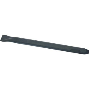 {j[}`bNH(Nihonnnyu-machikku)GAtbNXn}[17300614