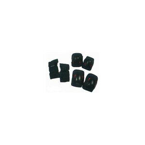 RNTCX|[cveN^[XP[g{[hCCXP[gXg[gX|[c֎ԊwpveN^[3_ZbgNLS2201