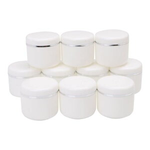 Diystyle10N[P[XN[{bNXN[pe|bge포p[{bNXϕip30glւzCga:45mm/1.77inch