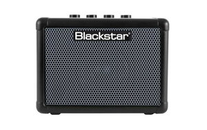 �u���b�N�X�^�[BLACKSTARFLY3BASSMINIAMP���^�x�[�X�A���v�R���{
