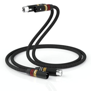 Monosaudio17AWGHiFiI[fBI}CNP[uXLRP[u3sI[fBIP[uOFC⃁bLXLRIX-XLRXRlN^ϋvoXP[u}CN^pv^