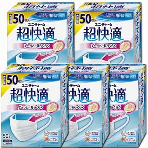 jE`[K}XNv-cӂ505Zbg