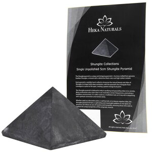 HekaNaturals�������V�����K�C�g�s���~�b�h�u���b�N�X�g�[���N���X�^��|2�C���`-�f�X�N�f�R���[�V�����V�����K�C�g�X�g�[�������I�t�B�X�p-�`���N���X�g�[���A�q�[�����O�N���X�^���A�c