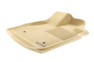 NbcBItA}bg̃^Cv1䕪Zbgt[h7lGB3/GB4ClazzioJ[ybg^Cvx[WEH-0432