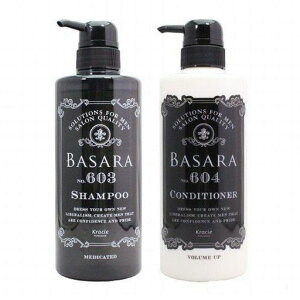 NVGoT603pXJvVv[500ml&604{[AbvRfBVi[480g