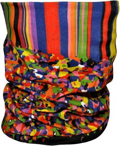 cinelli(`l)TCNEFAlbNEH[}[hNECKWARMERCORKCALEIDORNJCh500CCOCLNW