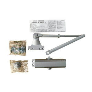 {hA[`FbNj[X^[p^hAN[UXgbvtVo[P-181A1