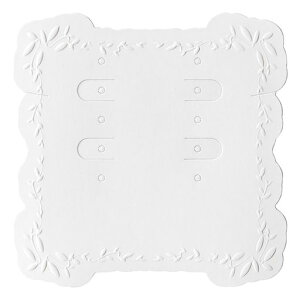 ANZT[䎆[t-1(30)JW-D1