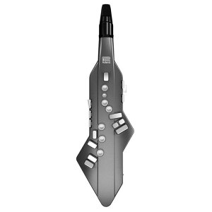 Roland/AE-05AerophoneGOGAtHDigitalWindInstrumentfW^Ǌy