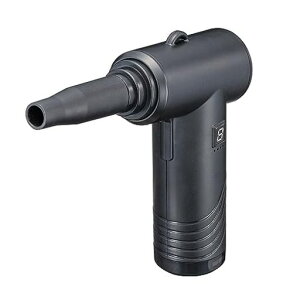 TTvCdGA_X^[RpNg^CvUSB[d3mYtLED\CD-ADE5BK