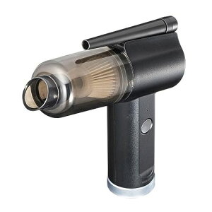 �T�����T�v���C�d���G�A�_�X�^�[&�o�L���[���N���[�i�[CD-ADE6BK