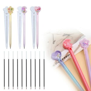 CoolloodaVR[hy`3ZbgMn[gct10{̃y{[yWVR[hDIYG|LVUVWItCXp[|piqwpiMLc