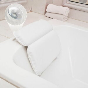 [KeeFos]oXs[CC܂JrȂ_炩܂hEVAfދzՕtDlbNs[~ߔwwNbVoX^ulbNs[Kbc