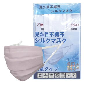 Dyʃ^CvڕsDzVN}XNW^LTCYsN