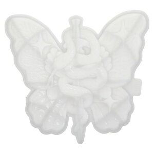 wrVR[hAǑ[hǊ|DIYNtgp[h