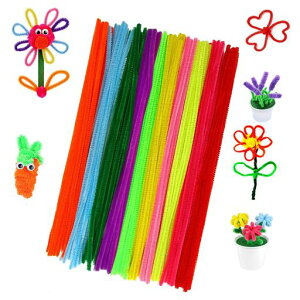 KALOLINNA��|���[���H�샂�[�����C���[�A�[�g�J���t����|�ޗ��q���m��ߋ�N���X�}�X�c���[����DIY���蕨(A)