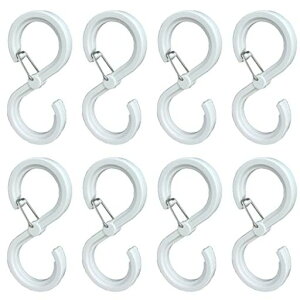 XicyoletbNStbNvX`bNStbNXgbp[tOȂȂKȂϋv݂艺StbNprStbNLb`pN[[bg䏊AAItBXǂłgAc