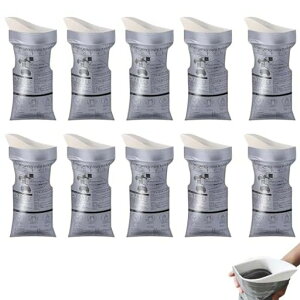 10@\gуgCԊȈՃgCpgCȈՃgCԃ|[^ugChЃObYĝăgCԃgCqRpNgjpgCRȂyʏۏLa؉엷soRc