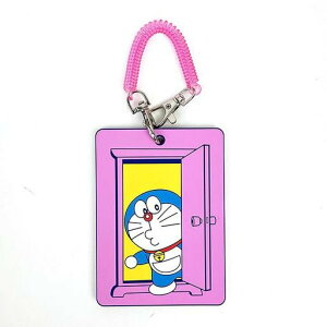 GXPCWph񃉃o[l[^OǂłhA16510