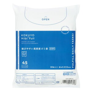 RN|piHibiFullт₷xS~45Ll֗p80KHF-GHR141