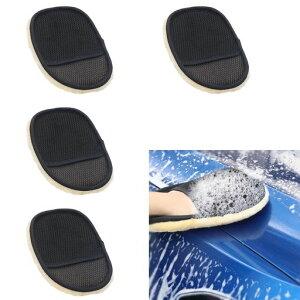 DoyimeԃO[uy4Zbgzԃ~bgX|WEHbVO[uԗpiEтȂh~͂ȋz͖A₷ӂӂԗpi