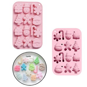 VR[hNX}XVR[hWW[}NX}Xc[W[hNX}XI[igL[z_[`R[gَqVR^UVW^c