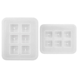 2NUZAMASXNGAL[uVR[ht[hXNGAG|LV[hWG[y_gp|}[NCΌDIYNtgvWFNg