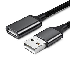 USB2.0P[uBEADYA-IX-A-XA_v^[P[u}EXtbVhCun[hhCuȂǂɑΉ\2[g