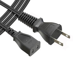 POWSEEDdP[uR[h2svOpdR[hƒpP[udACP[uItBXp7.5A125V2c2m