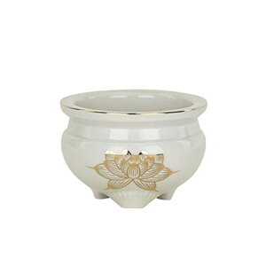 �y�����d�̂͂�����z���d���F����������ē���������F�����@3.0