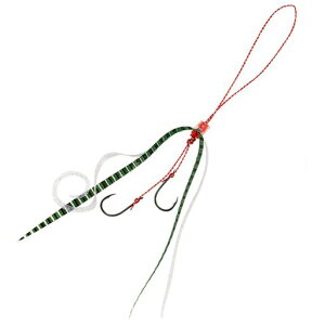 nuT(Hayabusa)SE166o^t[XChlN^CtbNZbgXg[g&J[[4#2PCO[O[