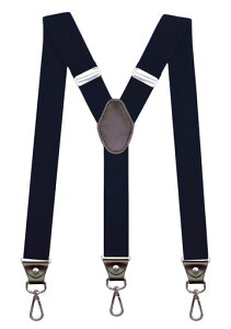 [MOHSILY]TXy_[YfB[Xxg̓_utbNpcKb`z[hy^35mm߃tH[}݂ohY{݂uCV[YubN