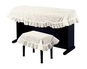 AvX/fW^sAmJo[E֎qJo[Zbg/DS-BL/t[TCY