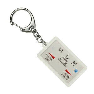 JRBcFRuΓcvL[z_[dԃObY