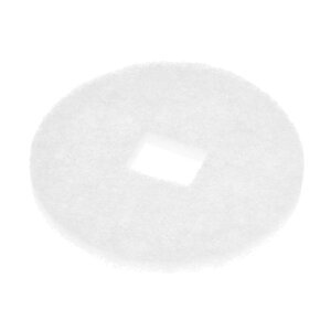 94a24x18(5)Vt@[PR-100RX-FΉi݊tB^[