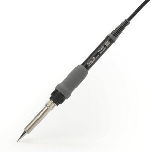 ����(HAKKO)���ĕ��͂񂾂���L�^�C�v(T19�V���[�Y)FX-888D/FX-889/FR-701/FR-702�pFX8805-01