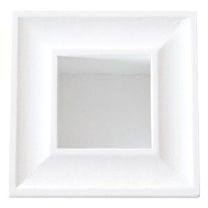 ԊEbht[zCg/`-SS(6)WOF-WH4