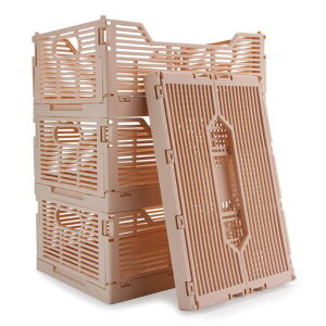 ܂肽݃ReiςݏdˏȃXy[XIR[{bNXgݗĊȒPtߗށE̐[rEJʗpy18LoXPbg4ZbgsN